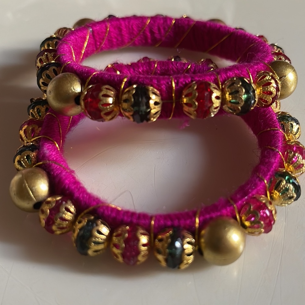 Bangle - Picture 2 of 2